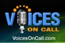 voicesoncall