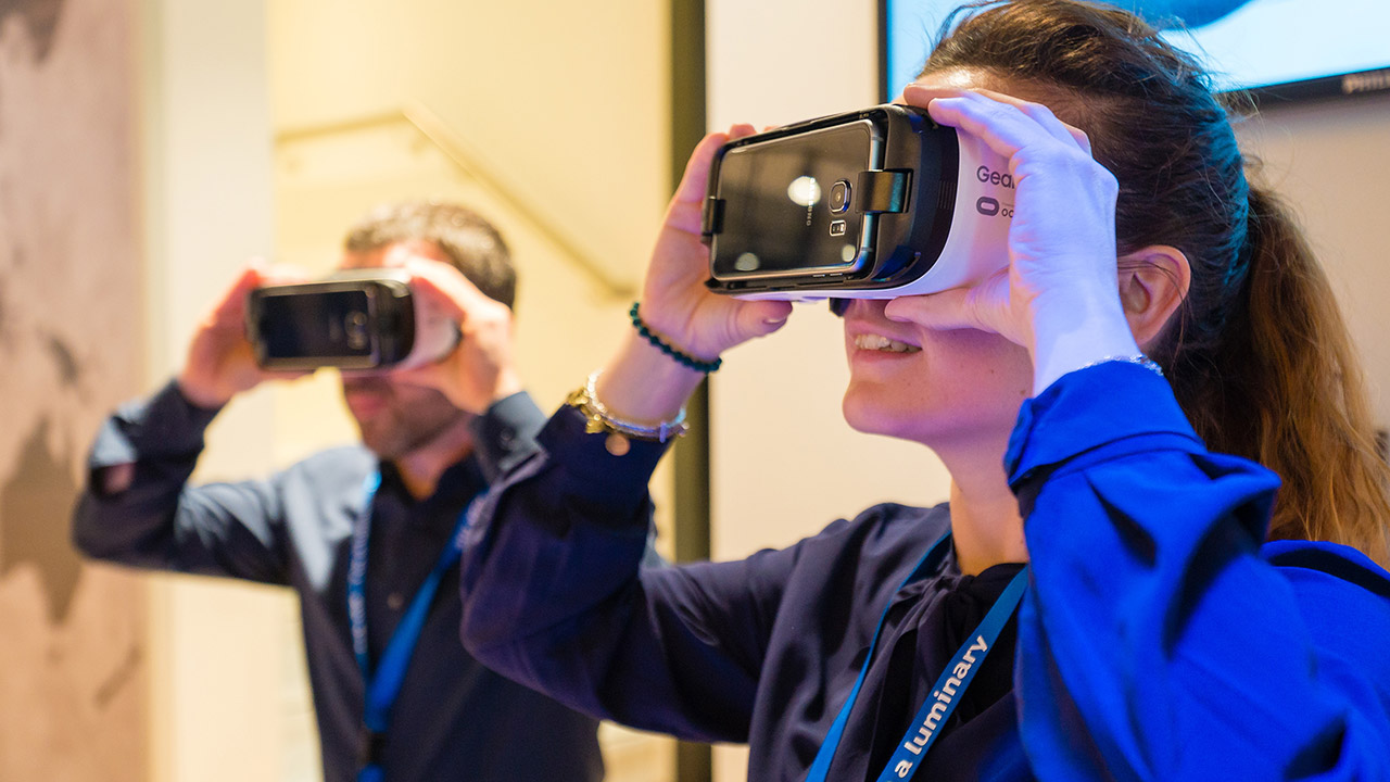 Guía definitiva de locución para realidad virtual